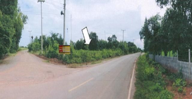 💖 ที่ดิน เมืองนครราชสีมา ราคาพิเศษ! 💖