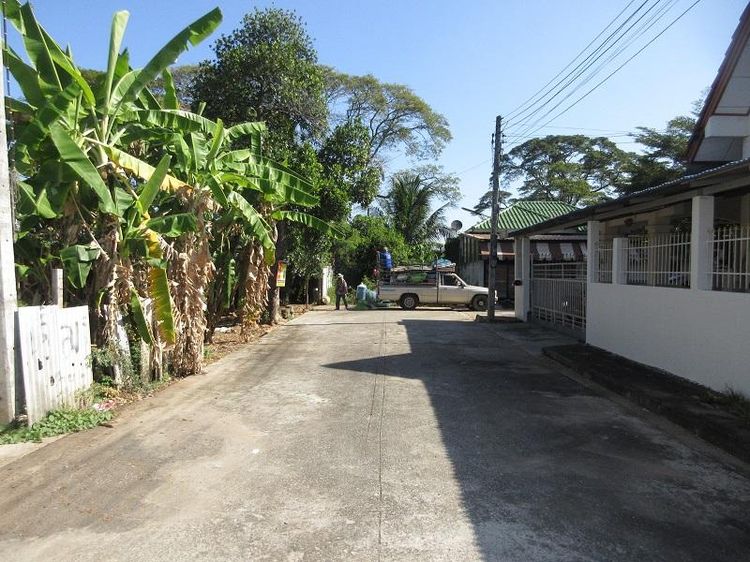 ใช่ 💖 ที่ดิน โชคชัย ราคาพิเศษ! 💖 รูปที่ 2