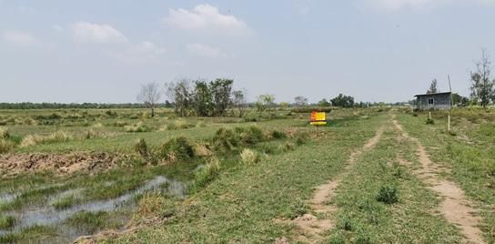 ใช่ 💖 ที่ดิน องครักษ์ ราคาพิเศษ! 💖 รูปที่ 3