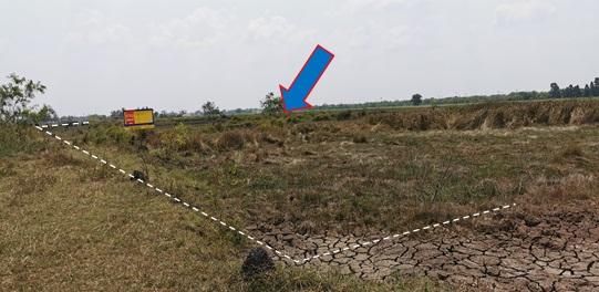 āđāļāđ ð āļāļĩāđāļāļīāļ āļāļāļāļĢāļąāļāļĐāđ āļĢāļēāļāļēāļāļīāđāļĻāļĐ! ð āļĢāļđāļāļāļĩāđ 2