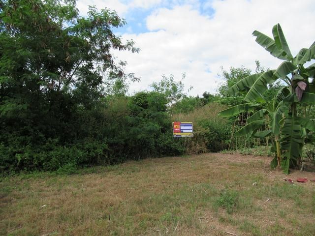 💖 ที่ดิน แม่วาง ราคาพิเศษ! 💖