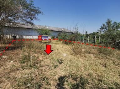 💖 ที่ดิน สารภี ราคาพิเศษ! 💖