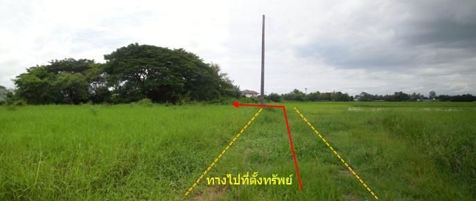 āđāļāđ ð āļāļĩāđāļāļīāļ āļŠāļēāļĢāļ āļĩ āļĢāļēāļāļēāļāļīāđāļĻāļĐ! ð āļĢāļđāļāļāļĩāđ 4