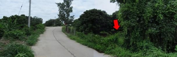 ใช่ 💖 ที่ดิน ฮอด ราคาพิเศษ! 💖 รูปที่ 2