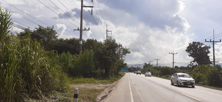 💖 ที่ดิน แม่สรวย ราคาพิเศษ! 💖