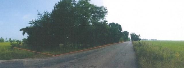 āđāļāđ ð āļāļĩāđāļāļīāļ āđāļĄāļ·āļāļāļāļąāļĒāļ āļđāļĄāļī āļĢāļēāļāļēāļāļīāđāļĻāļĐ! ð āļĢāļđāļāļāļĩāđ 2