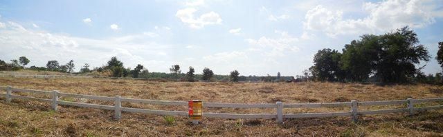 ใช่ 💖 ที่ดิน พล ราคาพิเศษ! 💖 รูปที่ 3