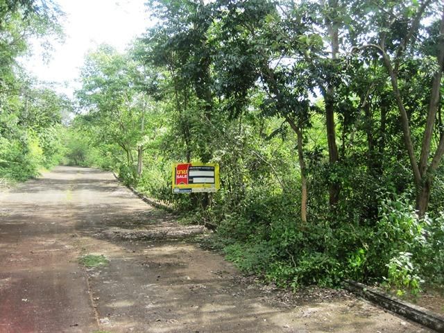 💖 ที่ดิน เกาะคา ราคาพิเศษ! 💖