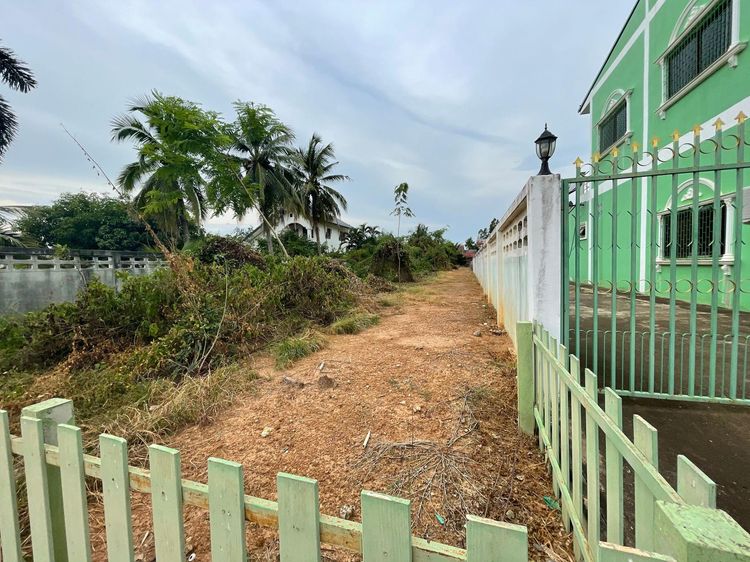 ใช่ 💖 ที่ดิน วังทรายพูน ราคาพิเศษ! 💖 รูปที่ 2