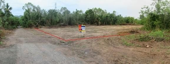 💖 ที่ดิน ท่ายาง ราคาพิเศษ! 💖