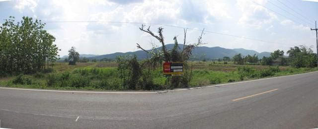 ใช่ 💖 ที่ดิน สูงเม่น ราคาพิเศษ! 💖 รูปที่ 2