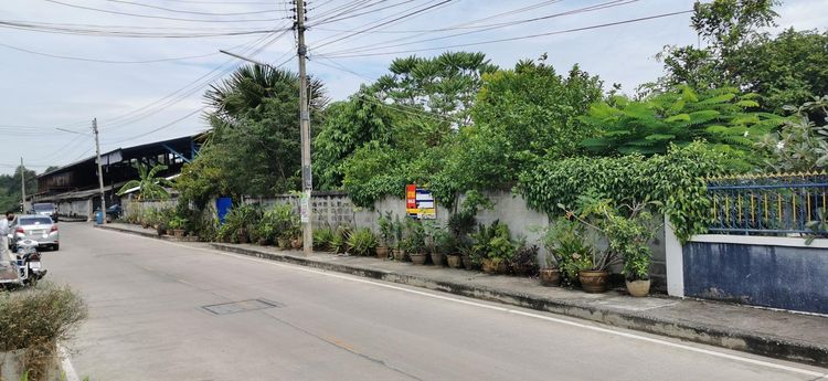 ใช่ 💖 ที่ดิน โพธาราม ราคาพิเศษ! 💖 รูปที่ 2