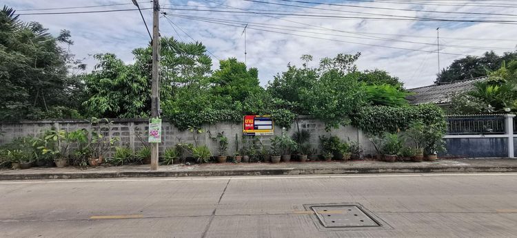 💖 ที่ดิน โพธาราม ราคาพิเศษ! 💖