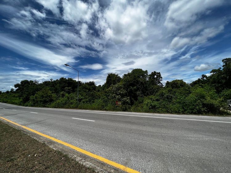 ใช่ 💖 ที่ดิน บ้านตาก ราคาพิเศษ! 💖 รูปที่ 3