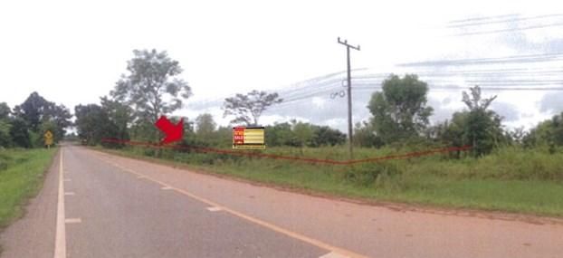 ใช่ 💖 ที่ดิน ปากคาด ราคาพิเศษ! 💖 รูปที่ 3