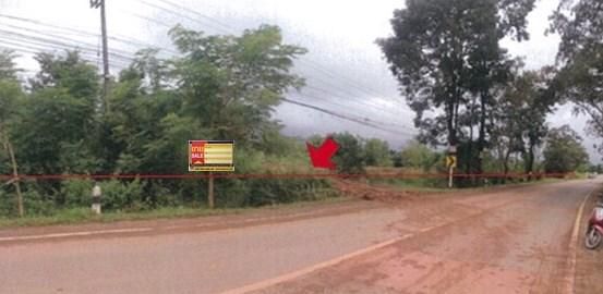 ใช่ 💖 ที่ดิน ปากคาด ราคาพิเศษ! 💖