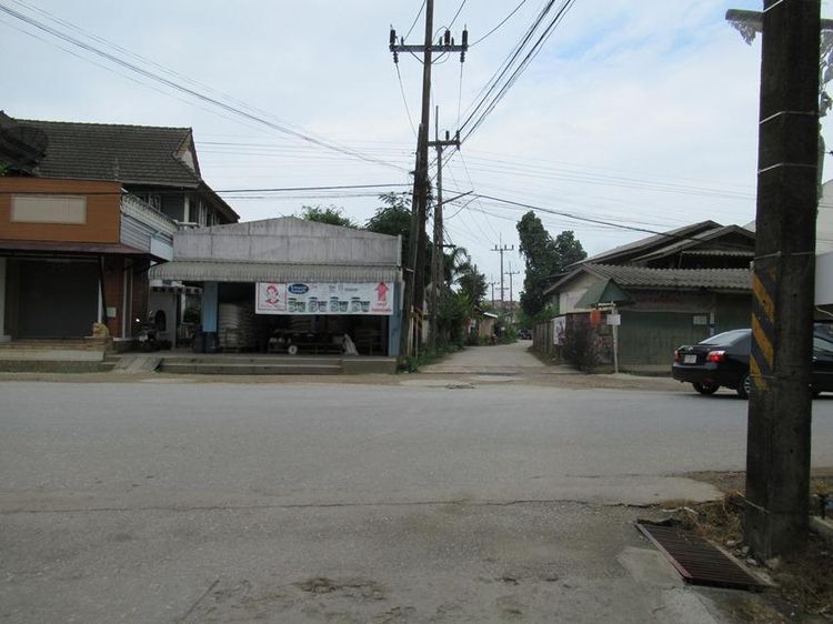 āđāļāđ ð āļāļĩāđāļāļīāļ āđāļĄāđāļāļąāļ āļĢāļēāļāļēāļāļīāđāļĻāļĐ! ð āļĢāļđāļāļāļĩāđ 3