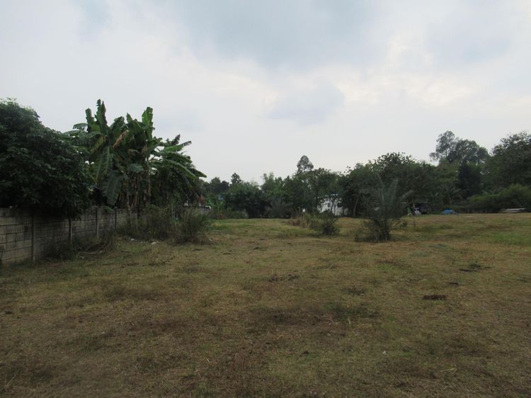 ใช่ 💖 ที่ดิน เมืองลำปาง ราคาพิเศษ! 💖 รูปที่ 3