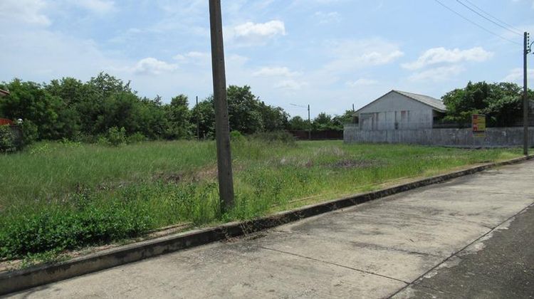 ใช่ 💖 ที่ดิน สามพราน ราคาพิเศษ! 💖 รูปที่ 3