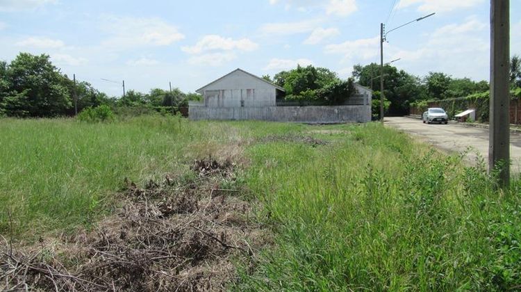 ใช่ 💖 ที่ดิน สามพราน ราคาพิเศษ! 💖 รูปที่ 4