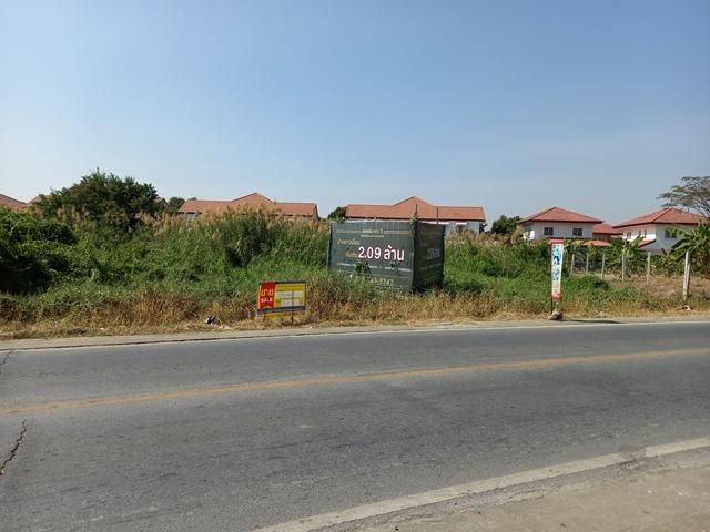 āđāļāđ ð āļāļĩāđāļāļīāļ āļāļēāļāļāļĢāļ§āļĒ āļĢāļēāļāļēāļāļīāđāļĻāļĐ! ð āļĢāļđāļāļāļĩāđ 3