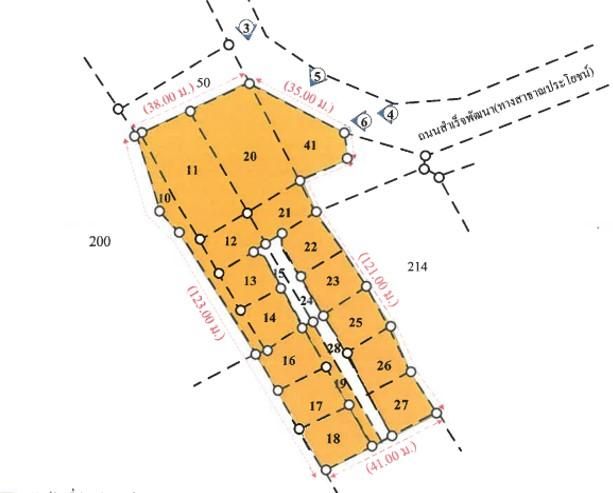 āđāļāđ ð āļāļĩāđāļāļīāļ āļāļēāļāļāļĢāļ§āļĒ āļĢāļēāļāļēāļāļīāđāļĻāļĐ! ð āļĢāļđāļāļāļĩāđ 2