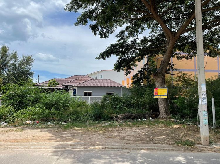 ใช่ 💖 ที่ดิน หัวหิน ราคาพิเศษ! 💖