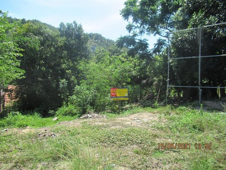 ใช่ 💖 ที่ดิน เกาะสมุย ราคาพิเศษ! 💖 รูปที่ 2