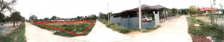 ใช่ 💖 ที่ดิน ศรีวิไล ราคาพิเศษ! 💖 รูปที่ 4