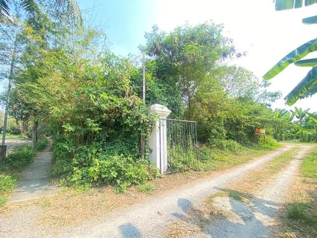 āđāļāđ ð āļāļĩāđāļāļīāļ āļāļēāļāļāļāļāļāđāļāļĒ āļĢāļēāļāļēāļāļīāđāļĻāļĐ! ð āļĢāļđāļāļāļĩāđ 3