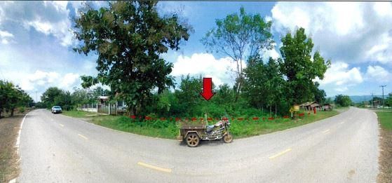 ใช่ 💖 ที่ดิน สีชมพู ราคาพิเศษ! 💖 รูปที่ 4