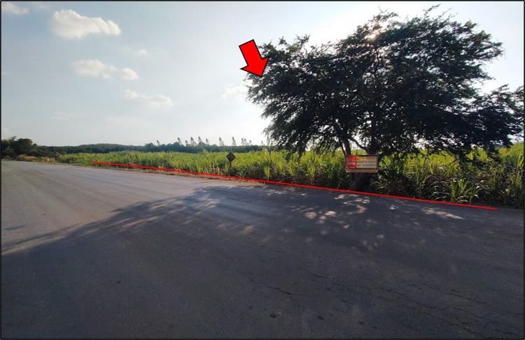 💖 ที่ดิน กระนวน ราคาพิเศษ! 💖