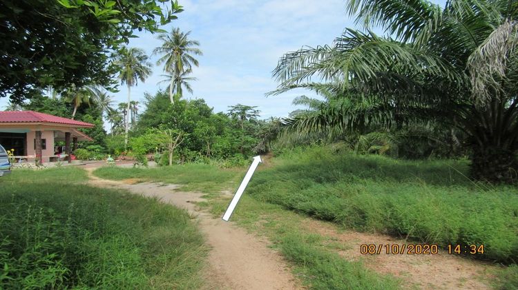 āđāļāđ ð āļāļĩāđāļāļīāļ āđāļāļĒāļē āļĢāļēāļāļēāļāļīāđāļĻāļĐ! ð āļĢāļđāļāļāļĩāđ 4