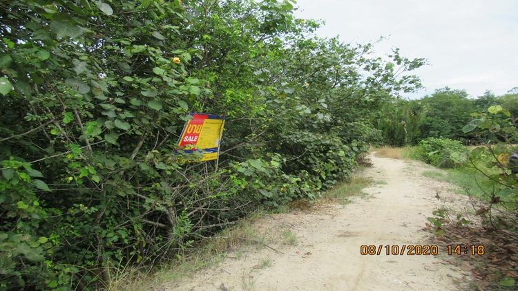 āđāļāđ ð āļāļĩāđāļāļīāļ āđāļāļĒāļē āļĢāļēāļāļēāļāļīāđāļĻāļĐ! ð āļĢāļđāļāļāļĩāđ 2