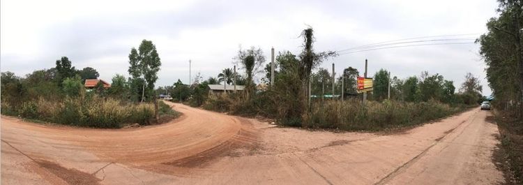 ใช่ 💖 ที่ดิน เพ็ญ ราคาพิเศษ! 💖 รูปที่ 2