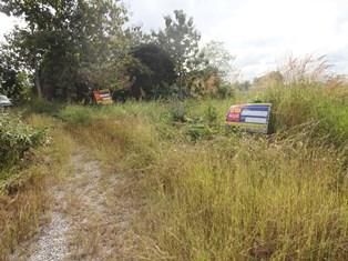 ใช่ 💖 ที่ดิน ดอยหล่อ ราคาพิเศษ! 💖 รูปที่ 4