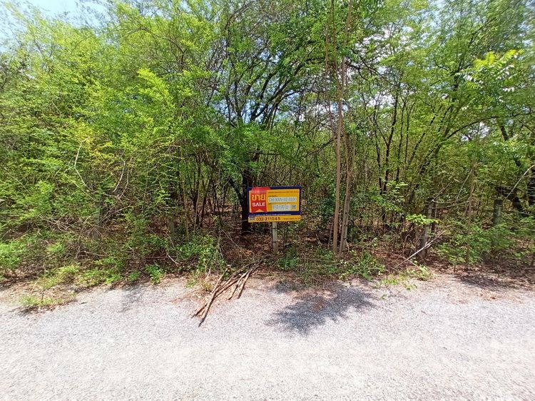 💖 ที่ดิน เมืองกาญจนบุรี ราคาพิเศษ! 💖