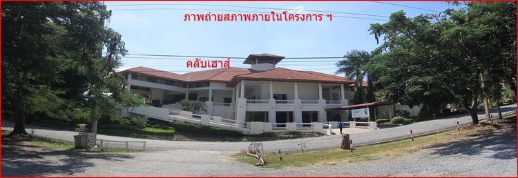 ใช่ 💖 ที่ดิน สีคิ้ว ราคาพิเศษ! 💖 รูปที่ 4