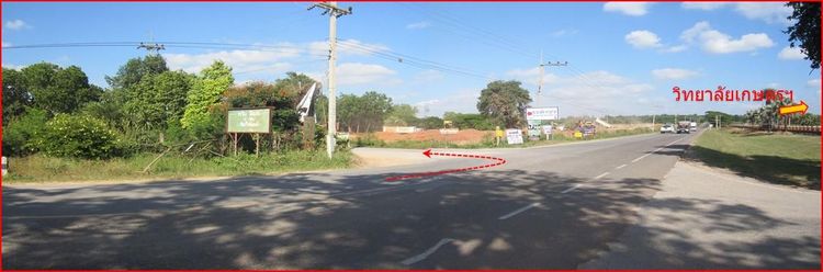 āđāļāđ ð āļāļĩāđāļāļīāļ āļŠāļĩāļāļīāđāļ§ āļĢāļēāļāļēāļāļīāđāļĻāļĐ! ð āļĢāļđāļāļāļĩāđ 2