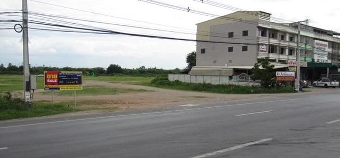 💖 ที่ดิน โพธาราม ราคาพิเศษ! 💖