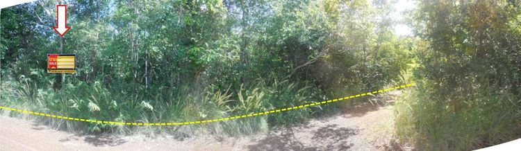 💖 ที่ดิน เพ็ญ ราคาพิเศษ! 💖