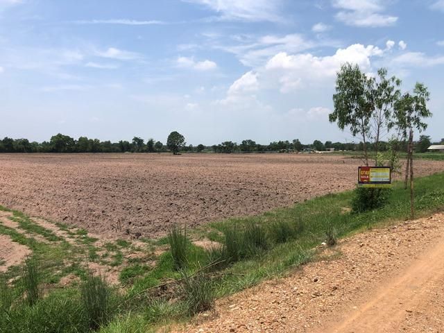 āđāļāđ ð āļāļĩāđāļāļīāļ āđāļāļīāļāļāļēāļĄ āļĢāļēāļāļēāļāļīāđāļĻāļĐ! ð āļĢāļđāļāļāļĩāđ 4