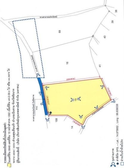 āđāļāđ ð āļāļĩāđāļāļīāļ āđāļāļīāļāļāļēāļĄ āļĢāļēāļāļēāļāļīāđāļĻāļĐ! ð āļĢāļđāļāļāļĩāđ 2