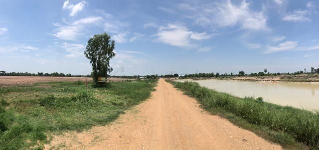 💖 ที่ดิน เนินขาม ราคาพิเศษ! 💖