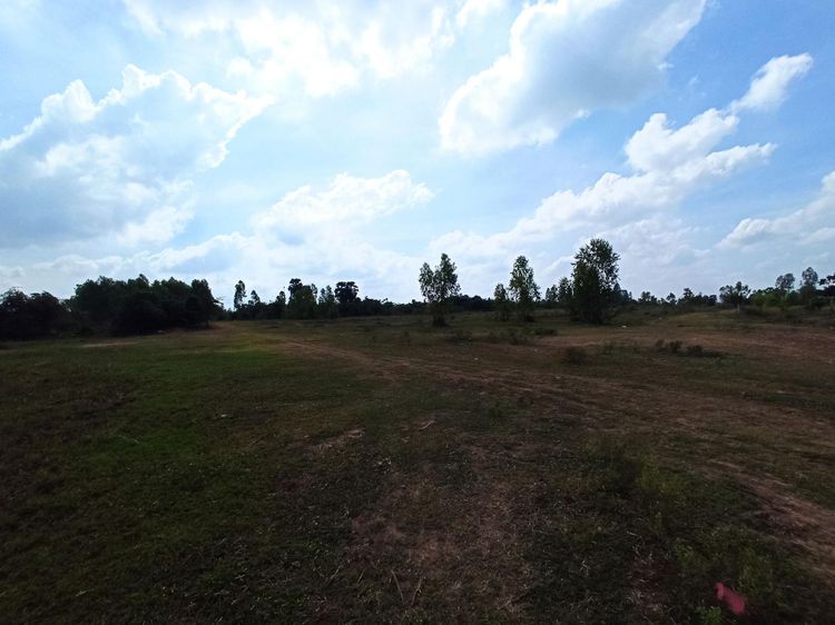 āđāļāđ ð āļāļĩāđāļāļīāļ āļāđāļāļāļĨāļāļĒ āļĢāļēāļāļēāļāļīāđāļĻāļĐ! ð āļĢāļđāļāļāļĩāđ 3