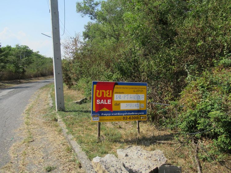 💖 ที่ดิน คลองหลวง ราคาพิเศษ! 💖