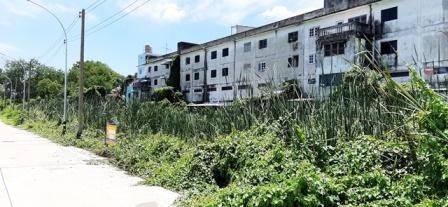 ใช่ 💖 ที่ดิน ธัญบุรี ราคาพิเศษ! 💖 รูปที่ 3