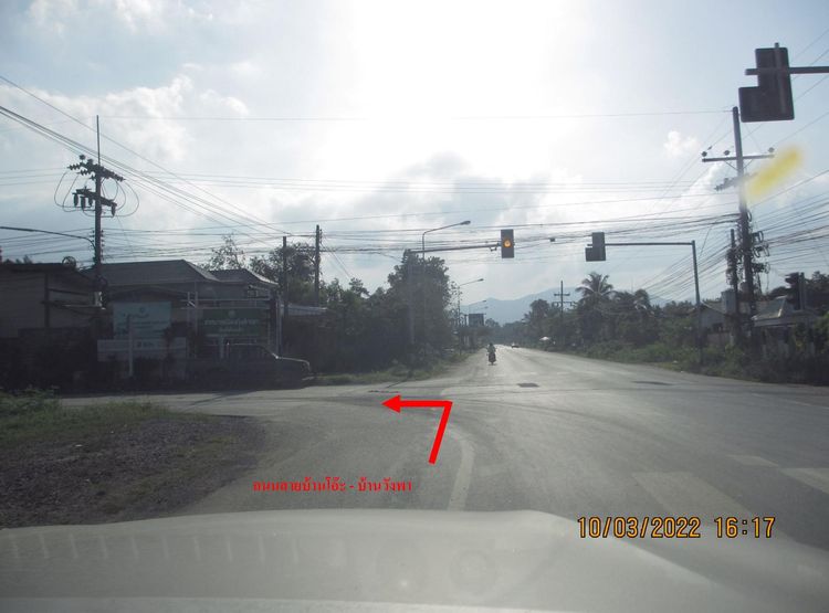 āđāļāđ ð āļāļĩāđāļāļīāļ āļŦāļēāļāđāļŦāļāđ āļĢāļēāļāļēāļāļīāđāļĻāļĐ! ð āļĢāļđāļāļāļĩāđ 3