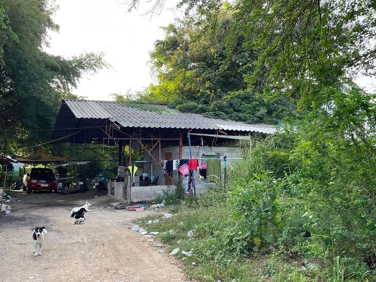 ใช่ 💖 ที่ดิน หัวหิน ราคาพิเศษ! 💖 รูปที่ 3