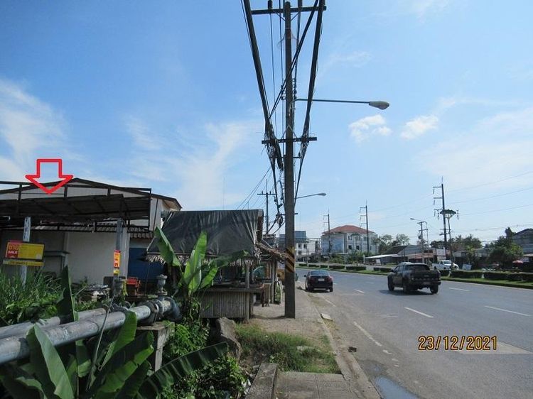 āđāļāđ ð āļāļĩāđāļāļīāļ āļāļąāļāļāļļāļ āļĢāļēāļāļēāļāļīāđāļĻāļĐ! ð āļĢāļđāļāļāļĩāđ 2